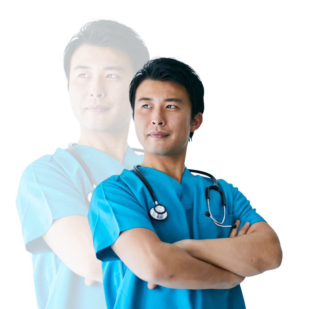 Nurse_Tomsg