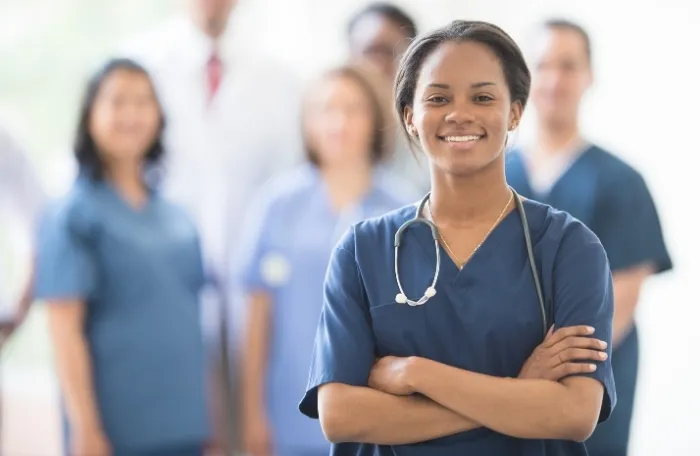 healthcare_Permanent Placement
